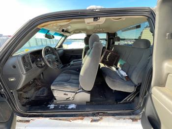 2003 chevrolet silverado-2500hd ext with 106586 miles for sale near elk-river, minnesota 858b18caf541458d878a69cca2e17ee4.jpeg