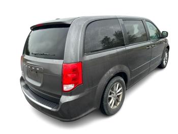 2014 dodge grand-caravan se with 204241 miles for sale near elk-river, minnesota 858b9565a156470da482f3358a36adac.jpg
