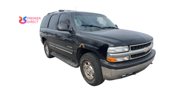 2000 chevrolet tahoe 4wd with 230426 miles for sale near fridley, minnesota 858bbf8db2e04d008a7cc20d23731e66.png