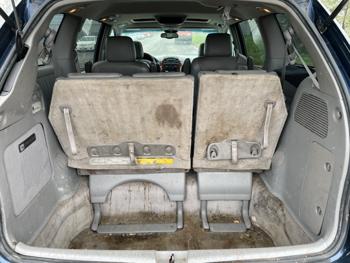 2005 toyota sienna xle-awd with 227174 miles for sale near elk-river, minnesota 858c0fc935ac4abfafaead4e95ead71f.jpeg