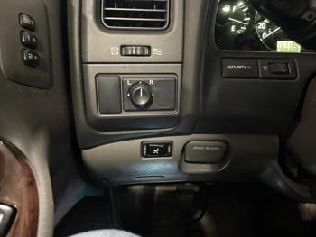 2001 infiniti i30 base with 137190 miles for sale near elk-river, minnesota 858ce582fea14607a63d5b4e26e58ef4.jpg