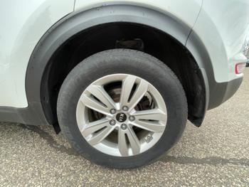 2017 kia sportage lx-awd with 117644 miles for sale near fridley, minnesota 858d617599114f2a93b4d4a1765c7ed7.jpeg