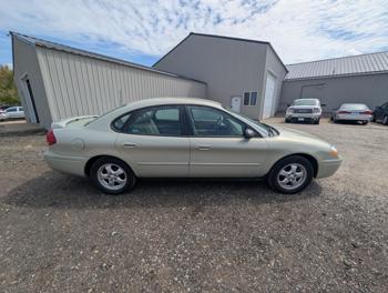 2005 ford taurus se with 78590 miles for sale near elk-river, minnesota 858dcfd6d4414f75a38325239fbcce38.jpg