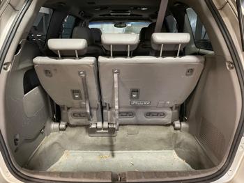 2008 honda odyssey ex-l-w--dvd with 193671 miles for sale near elk-river, minnesota 858e5ade547e4cf9bf2a2d9f5918b7a7.jpeg