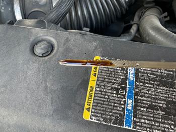 2008 gmc yukon-xl sle with 240937 miles for sale near elk-river, minnesota 858fc07af0004e1b991b9613fddfc873.jpeg