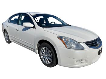 2011 nissan altima 2.5-s with 209067 miles for sale near elk-river, minnesota 85926135279a40caac17671f88c43ec1.jpg