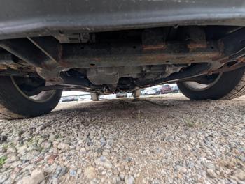 2015 chevrolet equinox 1lt-2wd with 154069 miles for sale near elk-river, minnesota 8592b95d26024f4b983136ade82439be.jpg