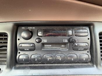 1997 mercury grand-marquis ls with 136190 miles for sale near elk-river, minnesota 85930907bc7e4c18be5b71d271e8e2d5.jpeg