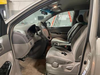 2004 toyota sienna le,ce with 149137 miles for sale near elk-river, minnesota 85932895661449d0abde4320d1ce7bf0.jpg