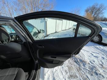 2015 chevrolet sonic lt-auto-sedan with 176289 miles for sale near elk-river, minnesota 8593b497958f48599325ee3eccbdfd39.jpeg