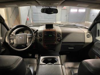 2004 ford f-150 xlt with 93318 miles for sale near elk-river, minnesota 85943736f88b40cd94dbe6d374d72135.jpg