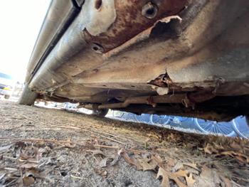 1980 mercedes-benz w123 for sale near columbus, minnesota 859613cb82524ca6a72bd9b60744e6e5.jpeg