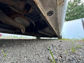 2013 kia rio lx with 182664 miles for sale near elk-river, minnesota 859627d99c4f4aa98fbe67b12f468393.jpeg