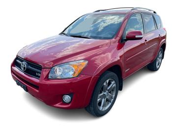 2011 toyota rav4 sport-v6-4wd with 84769 miles for sale near elk-river, minnesota 859898c1821f4fcbaf85ccc081f64712.jpg