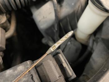 2011 gmc acadia slt-1 with 135761 miles for sale near elk-river, minnesota 8599003cce164b718039457981167131.jpeg