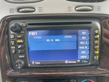 2004 buick rainier cxl-plus-awd with 201945 miles for sale near elk-river, minnesota 8599b6b031e44acc8fd6d25cce806291.jpeg