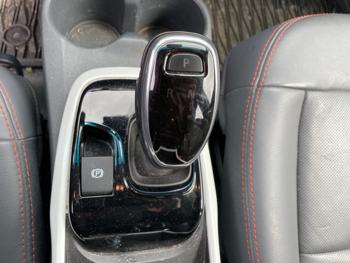 2018 chevrolet bolt-ev premier with 111156 miles for sale near elk-river, minnesota 8599f2a1474049dbac6df6f196b883aa.jpeg