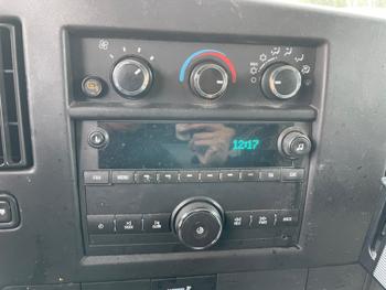 2016 chevrolet express 2500-cargo with 196702 miles for sale near new-hope, minnesota 859a5dbf20bd4baa85ac745cdee1b6bc.jpeg