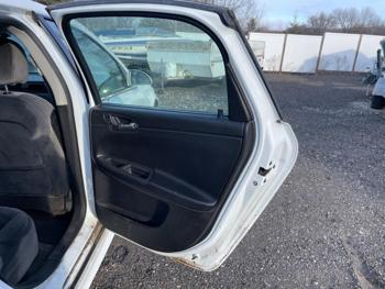 2011 chevrolet impala with 268719 miles for sale near elk-river, minnesota 859b56b7839d4d2193d73d8377fcb71e.jpg