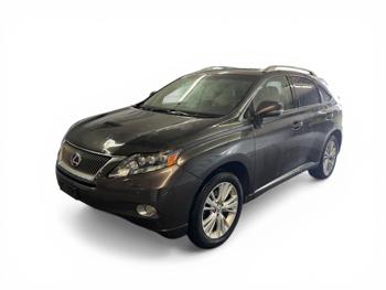 2010 lexus rx-450h awd with 289669 miles for sale near elk-river, minnesota 859bb713ca53403bbfd40fdd05f1f48e.jpg