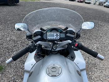 2003 yamaha fjr1300 - with 85482 miles for sale near elk-river, minnesota 859be37f0f6f48e79389ee06959987d6.jpeg