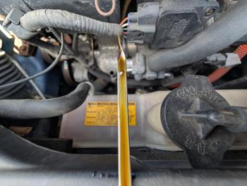 2005 toyota prius 4-door-liftback with 236528 miles for sale near elk-river, minnesota 859caca174464f69b34a26e674ccab96.jpg