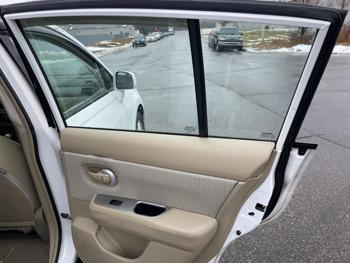 2009 nissan versa with 136858 miles for sale near elk-river, minnesota 859f0fc568dc47bfa441dd6c2b506953.jpg