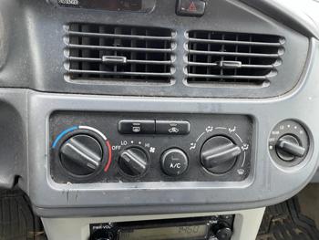 2003 toyota sienna ce with 194306 miles for sale near elk-river, minnesota 859f4b37b8e246e5b0acf0c64d0ba650.jpg