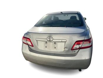 2011 toyota camry le for sale near elk-river, minnesota 859f84958a5940a1af9e9e280b0c3aaf.jpg
