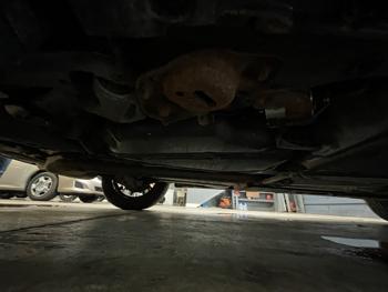 2006 volvo s60 2.5t with 260721 miles for sale near elk-river, minnesota 859fbfe608cd408cb8c52b7ad6ef55d5.jpeg