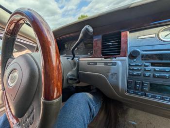2003 lincoln town-car signature for sale near elk-river, minnesota 85a14421b27b4dda9d2db6218663a03f.jpg