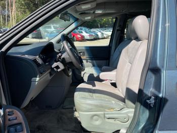 2005 saturn relay fwd-2 with 237811 miles for sale near elk-river, minnesota 85a3642317de4b02a33cccc8971bd48a.jpeg