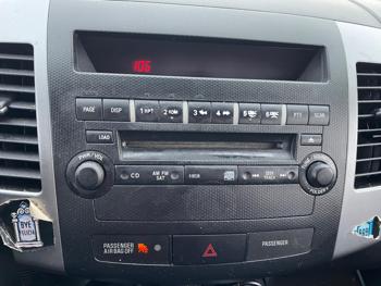 2007 mitsubishi outlander sel with 174016 miles for sale near elk-river, minnesota 85a42fb97f354530aa5c1fe9ca22d9a5.jpg