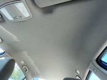 2012 nissan altima 2.5-s with 146086 miles for sale near elk-river, minnesota 85a63dc74199409da216a58e434d24cd.jpeg