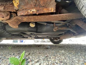 2005 dodge grand-caravan sxt with 188363 miles for sale near elk-river, minnesota 85a70d68c3964743a7b633246cbde7b8.jpeg