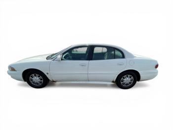 2005 buick lesabre custom with 103008 miles for sale near elk-river, minnesota 85a7351303ef449ba248fcee0387b8a4.jpg