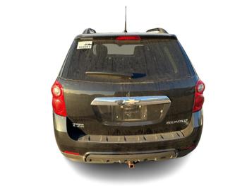 2013 chevrolet equinox 1lt-2wd with 136417 miles for sale near elk-river, minnesota 85a922ad14564348af9699d656454cb2.jpg