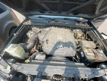 2010 toyota tacoma access-cab-v6-4wd with 148135 miles for sale near elk-river, minnesota 85a95cbeb72e422daac8d664440da3a9.jpeg