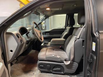 2006 ford f-150 xl with 157184 miles for sale near elk-river, minnesota 85a97315d51c4989844570e0f5bdaa92.jpg