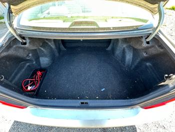 2004 toyota camry standard with 139120 miles for sale near elk-river, minnesota 85aa6ae4c34c420e8a3d0fa4e1f84cc3.jpeg