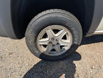 2002 jeep liberty sport-4wd with 169462 miles for sale near elk-river, minnesota 85aa7615fb9a4f05822ec3531031d56f.jpg