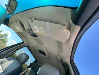 2003 oldsmobile silhouette premiere with 152517 miles for sale near elk-river, minnesota 85ab2af58a76400ea1388739acfbfeee.jpeg