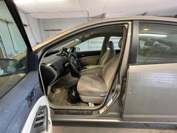 2006 toyota prius 4-door-liftback with 175609 miles for sale near elk-river, minnesota 85abe78b44da4e9e8ca98f8fc2cbaecb.jpeg