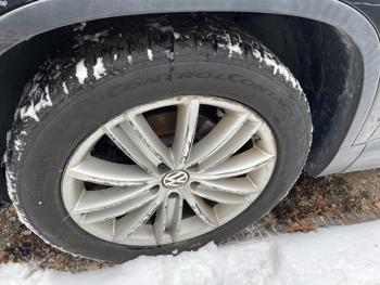 2011 volkswagen tiguan s with 146319 miles for sale near elk-river, minnesota 85ad54d41f9b442fb1e8b5a0ba6d07b6.jpg