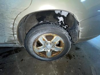 2006 toyota rav4 base-i4-4wd with 175445 miles for sale near elk-river, minnesota 85adfe907794449e93432d803497b9b8.jpeg