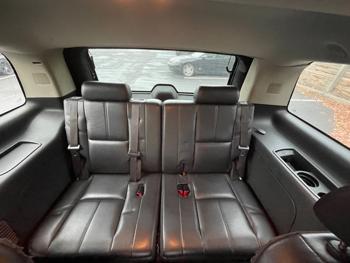 2007 chevrolet tahoe ls-4wd with 188898 miles for sale near white-bear-lake, minnesota 85b0360b9d324db98b13da828f436843.jpeg