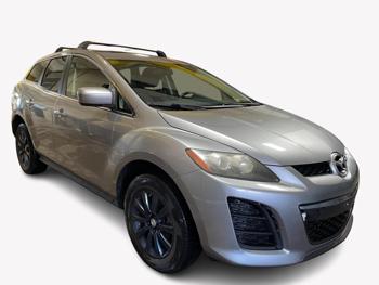 2011 mazda cx-7 sport with 162806 miles for sale near elk-river, minnesota 85b039288e304b86a48ab157fcf9b15c.jpg