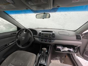 2002 toyota camry le-v6 with 1 miles for sale near elk-river, minnesota 85b201c9a521458e8632e3d627a9293f.jpeg