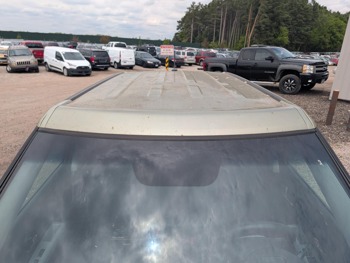 2012 kia soul ! with 279020 miles for sale near elk-river, minnesota 85b202d76f0844e9b4cf2e0af7bf742a.jpg