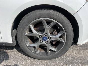 2013 ford focus se-sedan with 167983 miles for sale near elk-river, minnesota 85b431f0ecfa43f99d15c1dc845cda52.jpeg